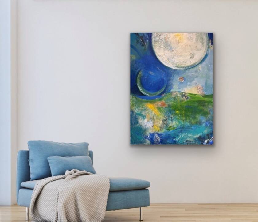 Gallery item