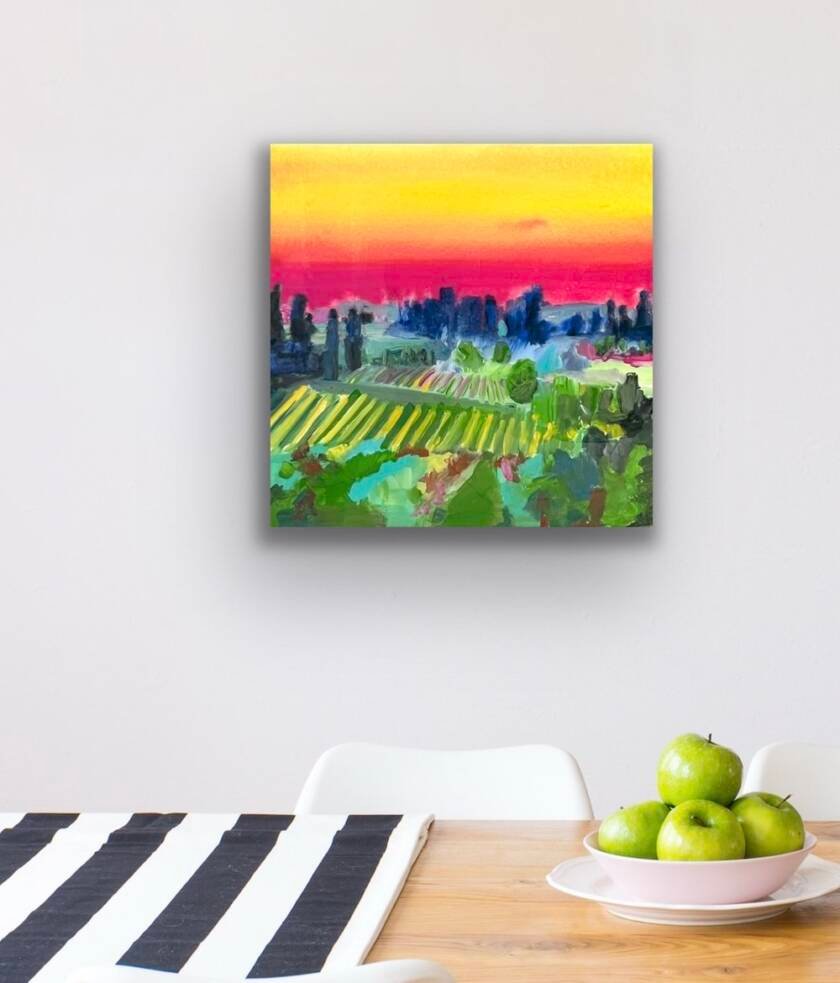 Gallery item