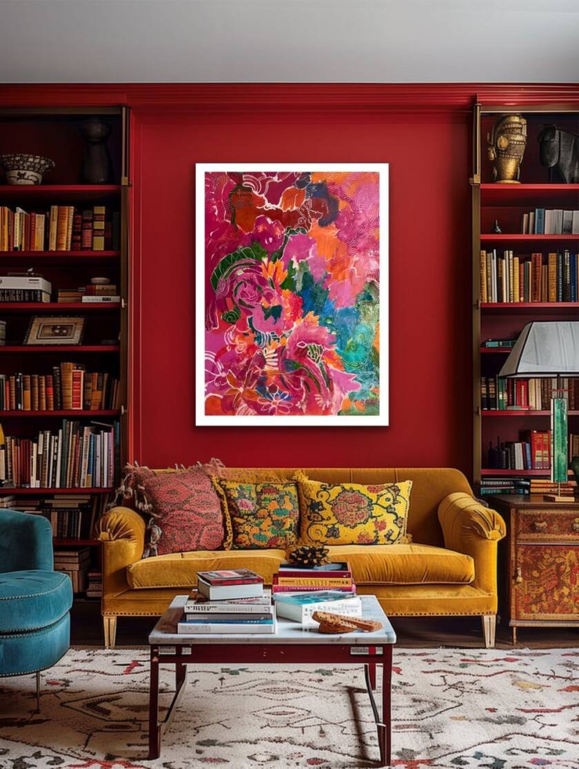 Gallery item