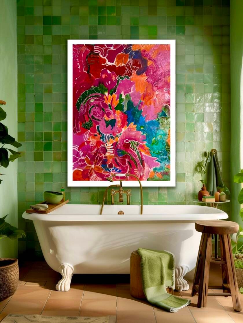Gallery item