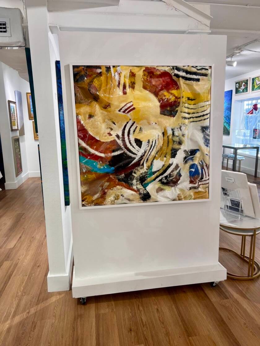 Gallery item