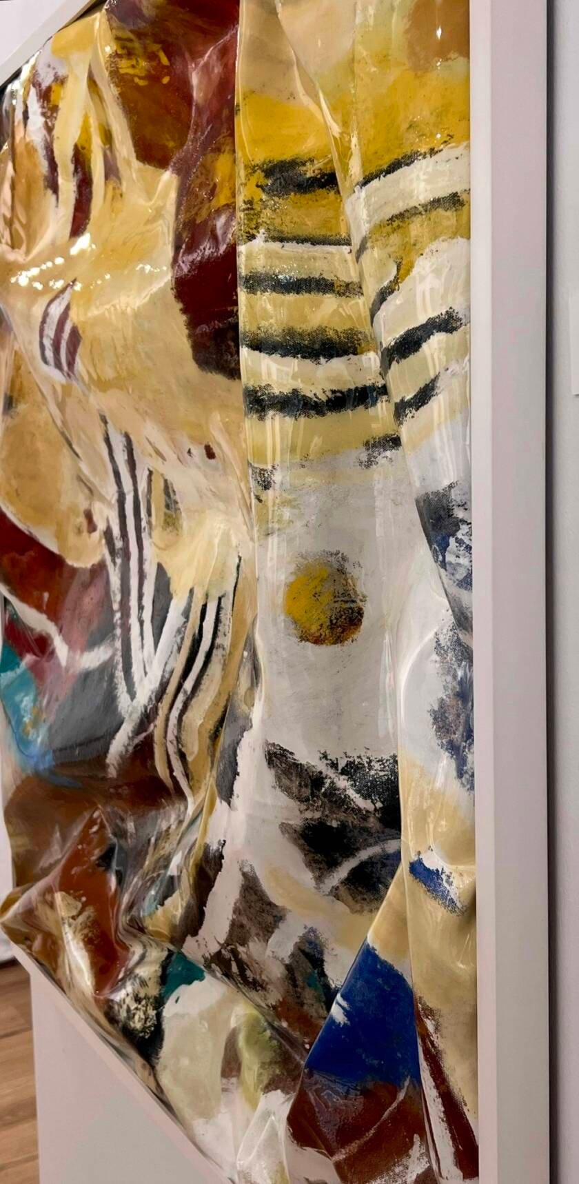 Gallery item
