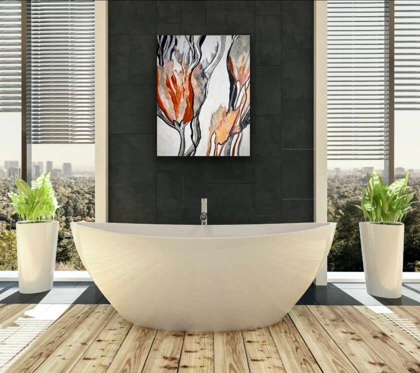 Gallery item