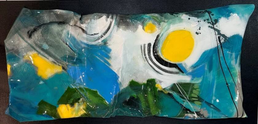 Gallery item