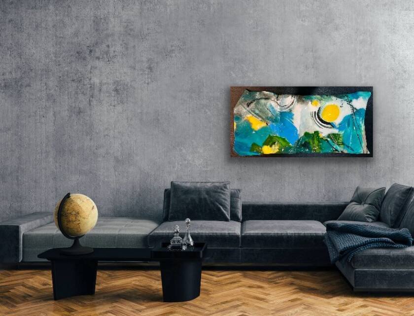 Gallery item