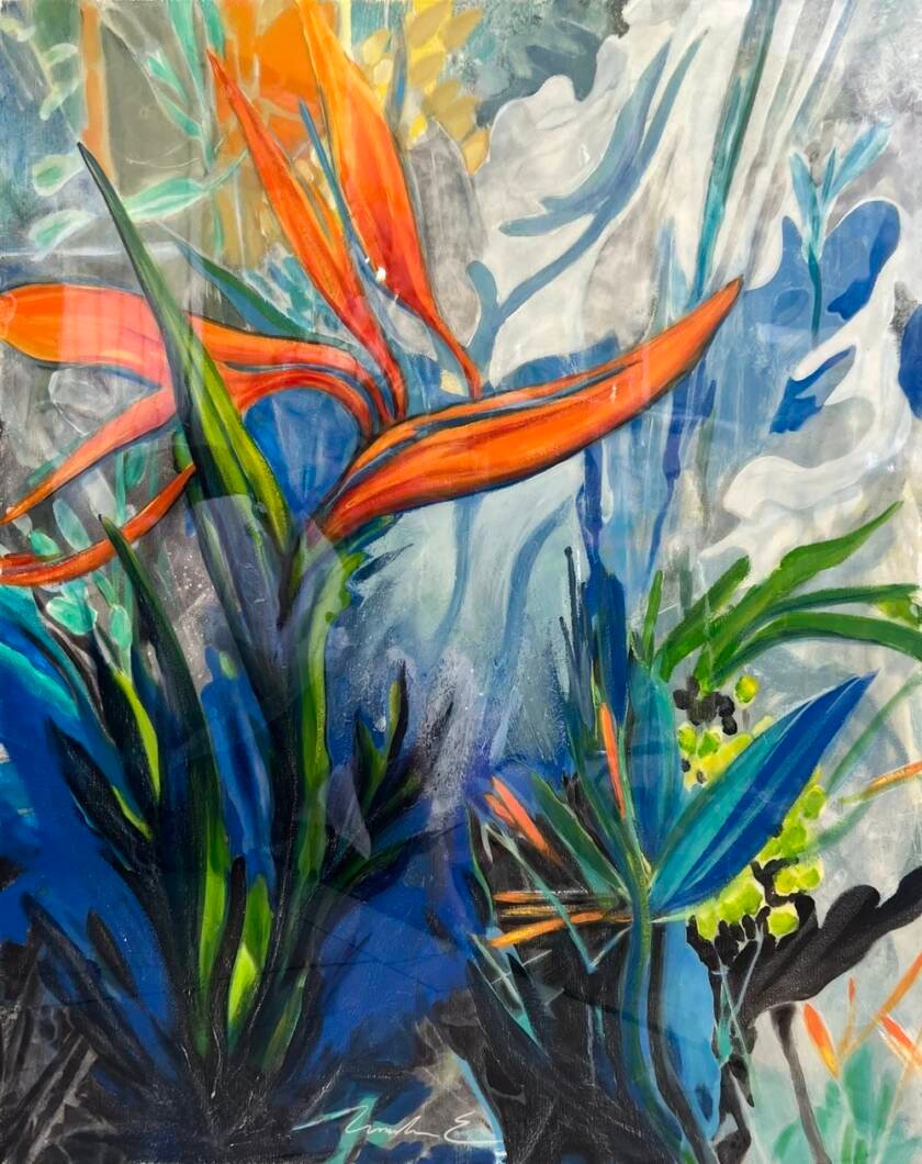 Gallery item