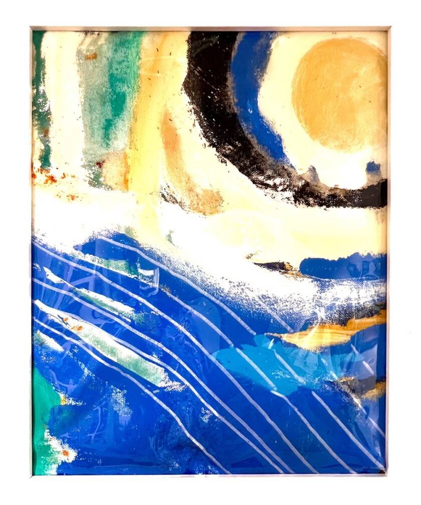 Gallery item
