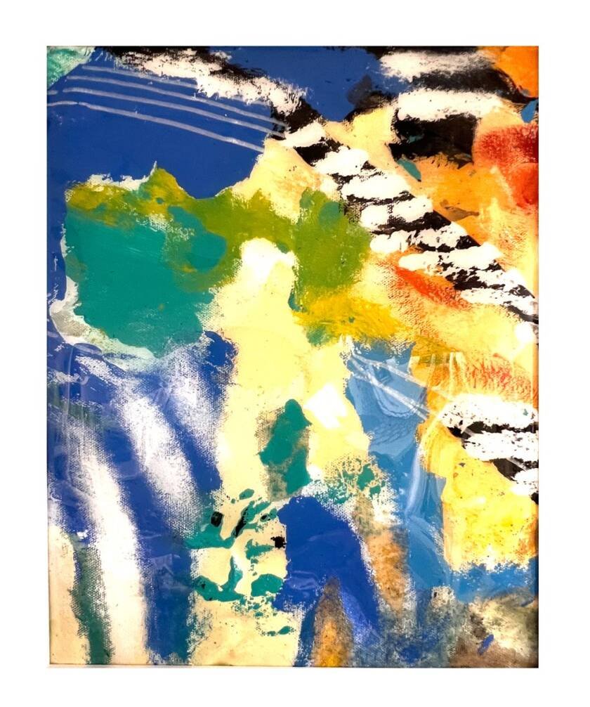 Gallery item