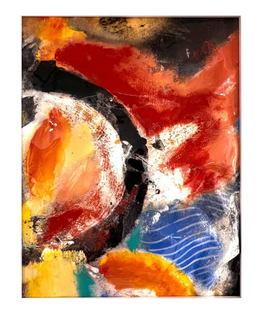 Gallery item
