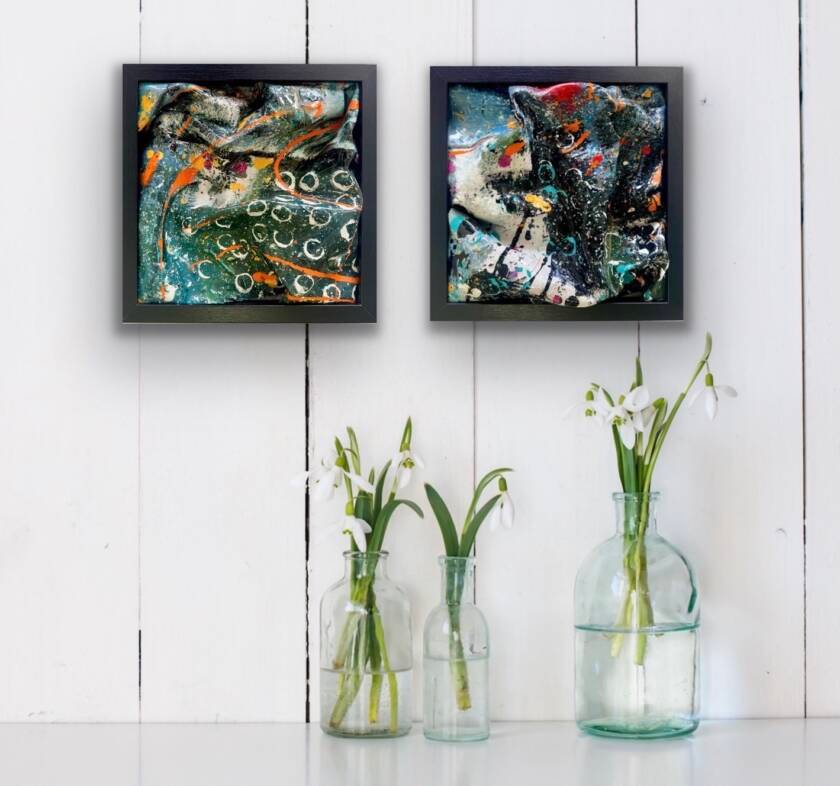 Gallery item