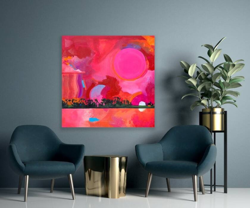 Gallery item