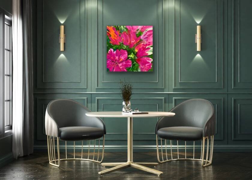 Gallery item