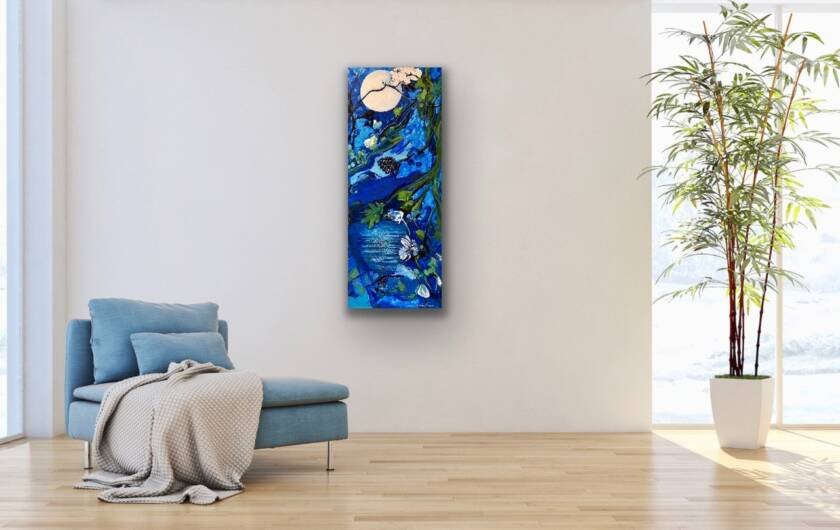 Gallery item