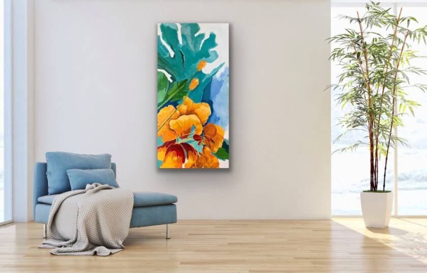 Gallery item