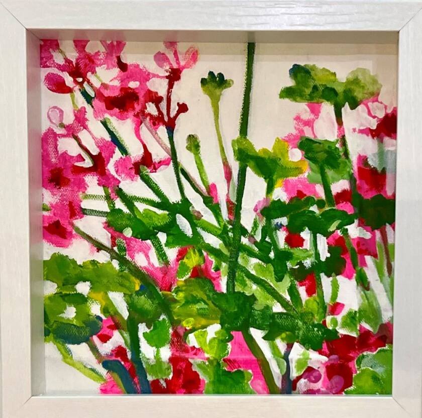 Gallery item
