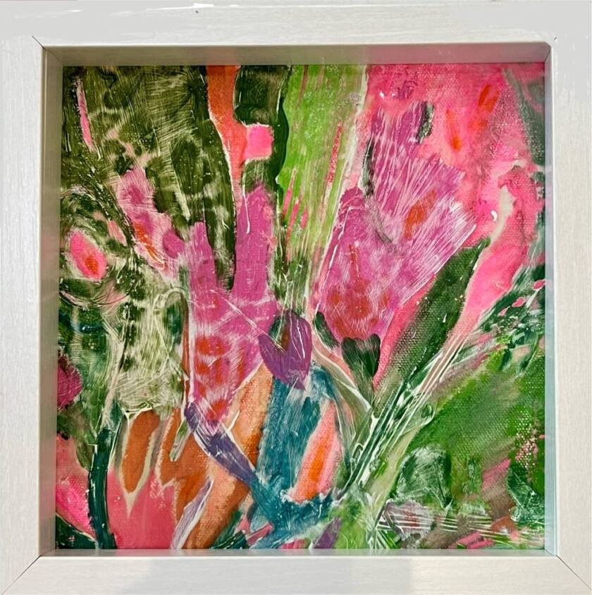 Gallery item