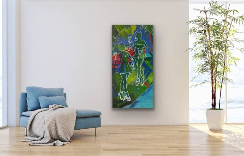 Gallery item