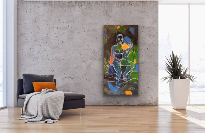 Gallery item