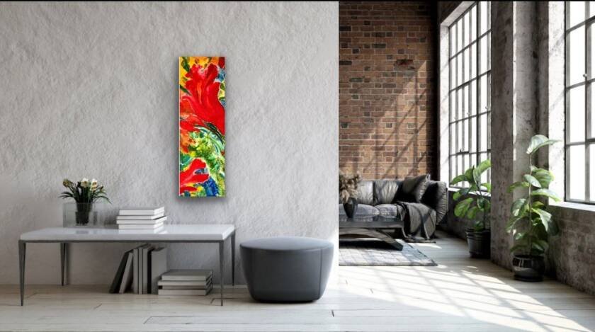 Gallery item