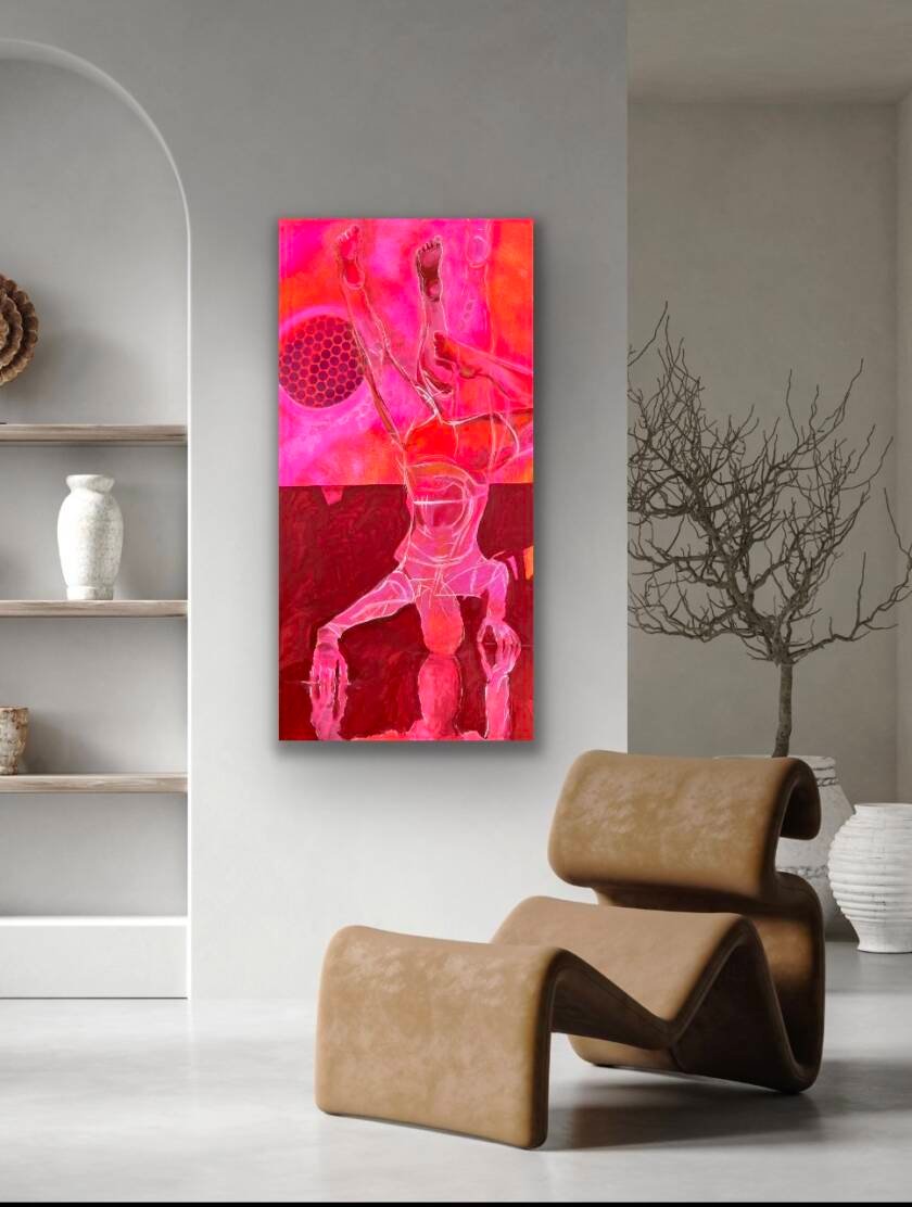 Gallery item