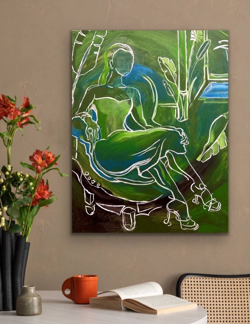 Gallery item