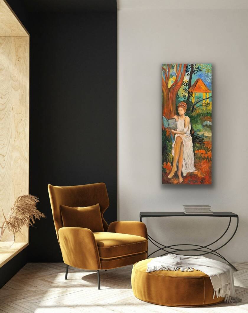 Gallery item