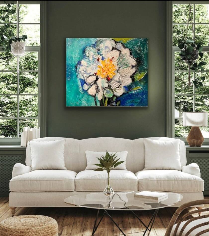 Gallery item