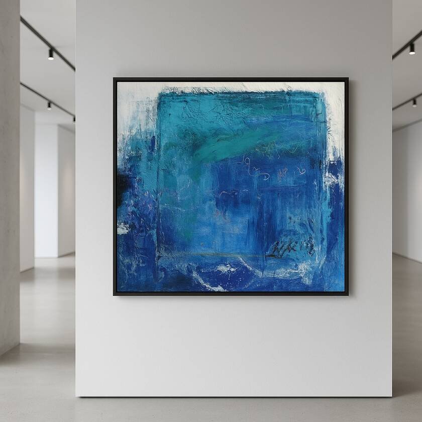 Gallery item