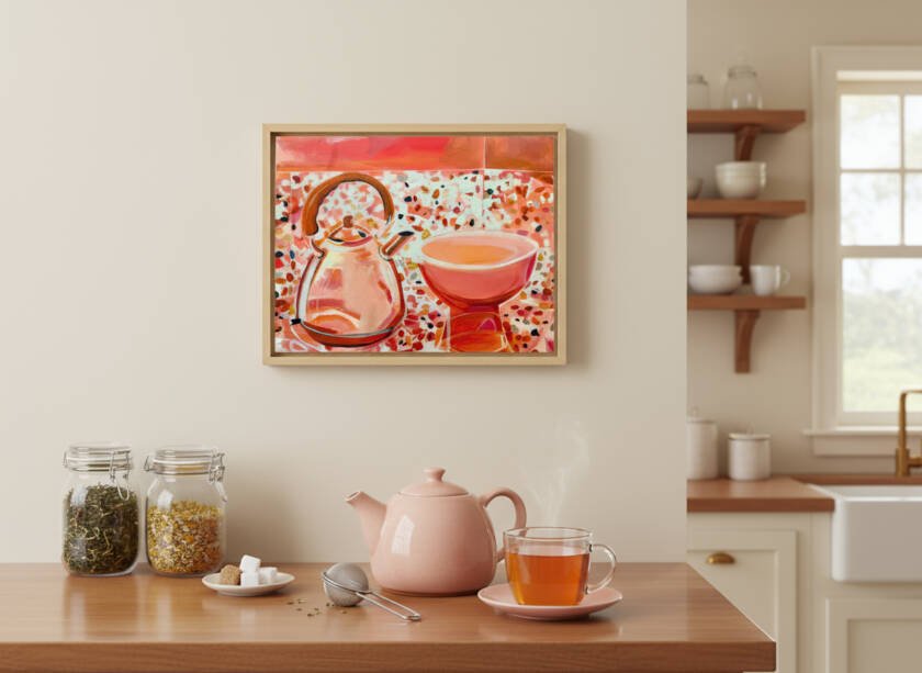 Gallery item
