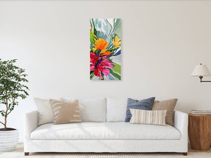 Gallery item