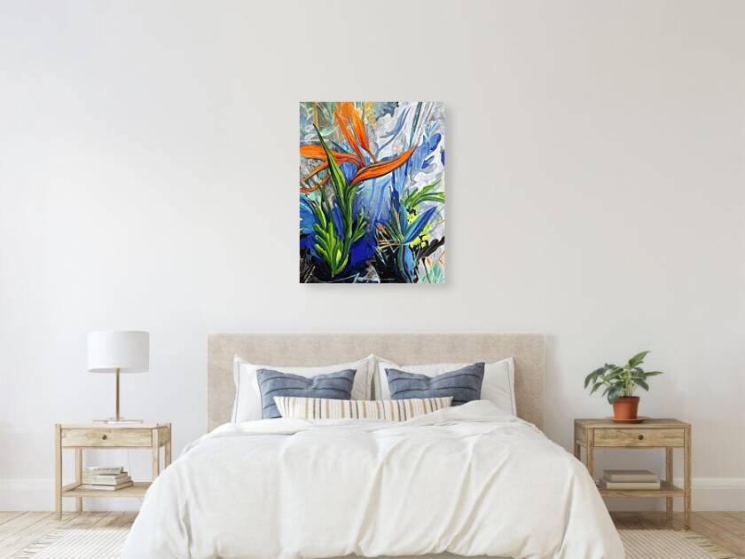 Gallery item