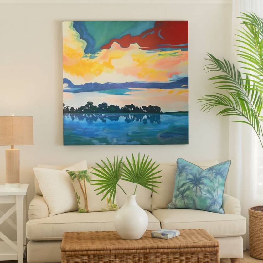 Gallery item