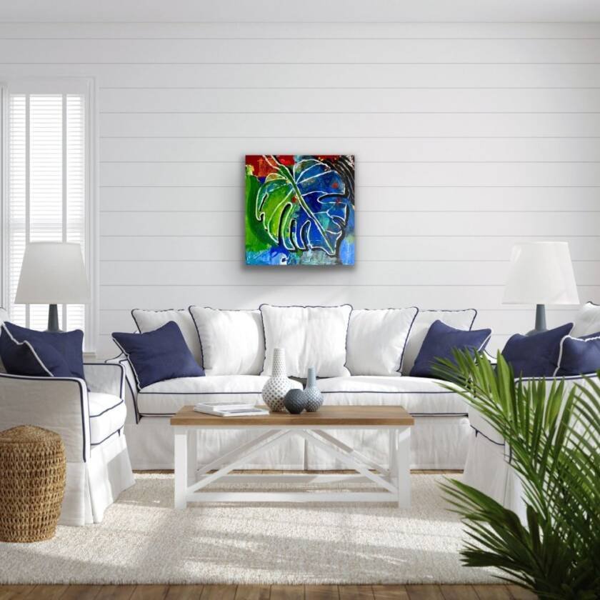 Gallery item