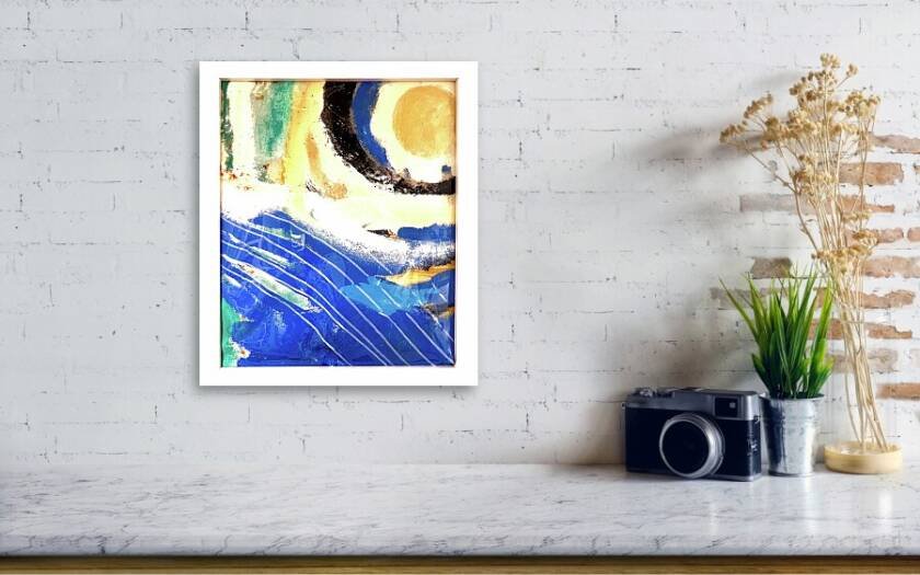 Gallery item