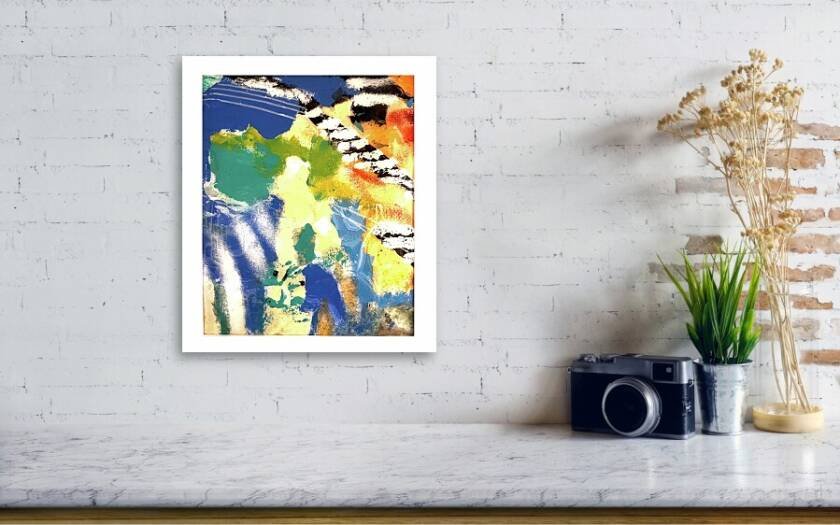 Gallery item