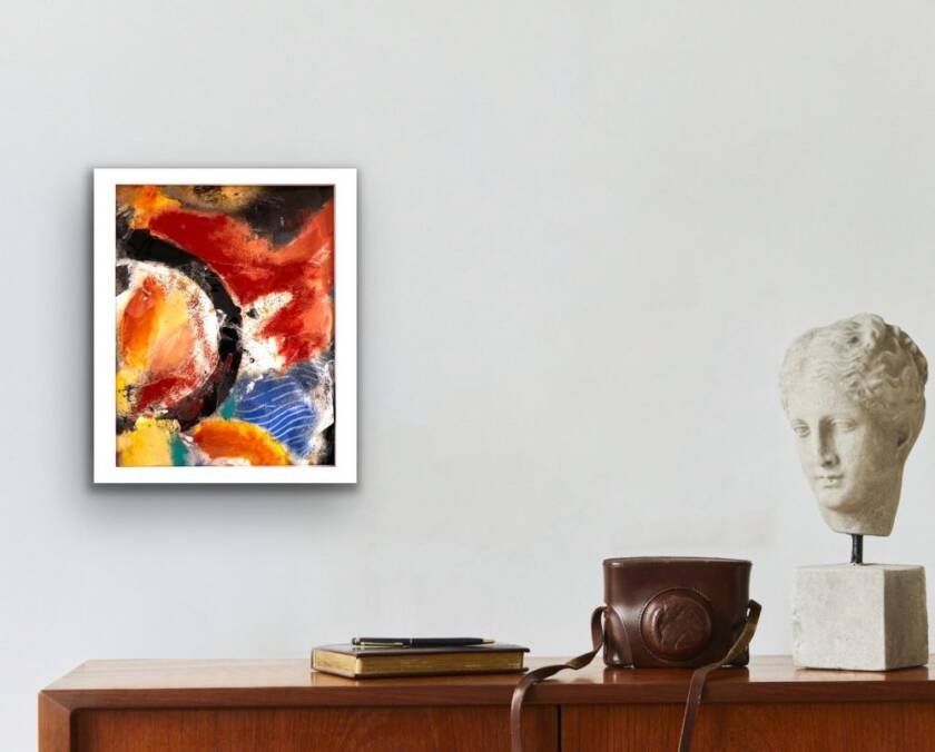 Gallery item