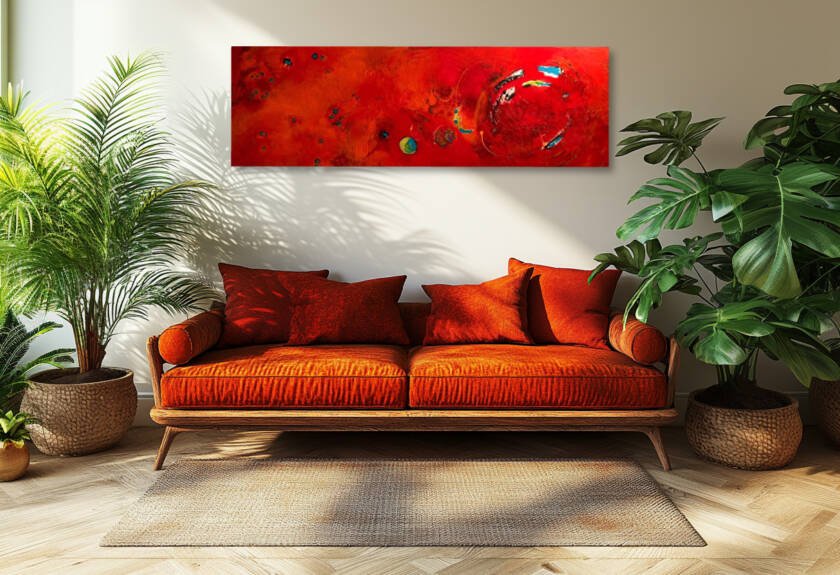 Gallery item