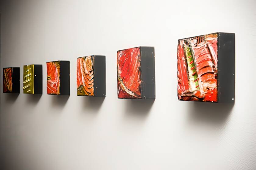 Gallery item