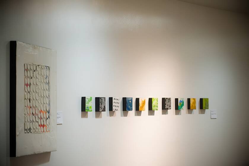 Gallery item