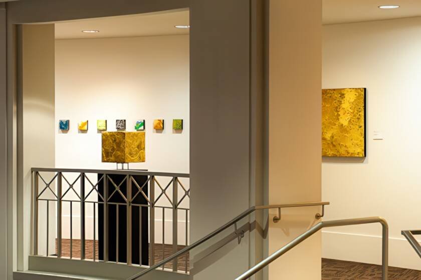 Gallery item