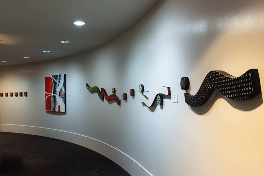 Gallery item
