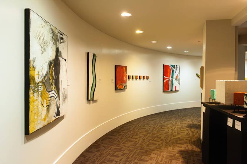 Gallery item