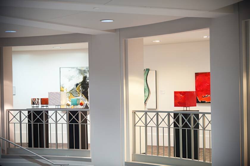 Gallery item