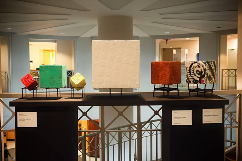 Gallery item