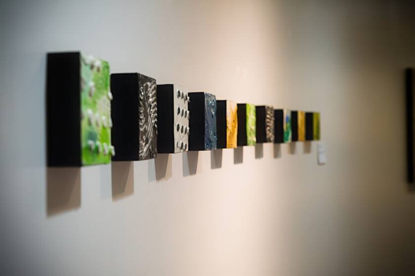Gallery item