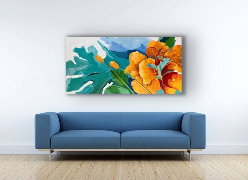 Gallery item