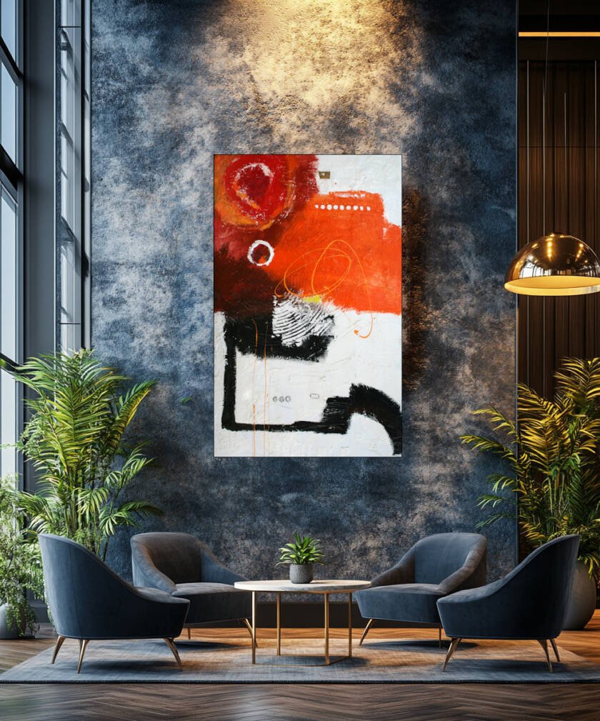 Gallery item