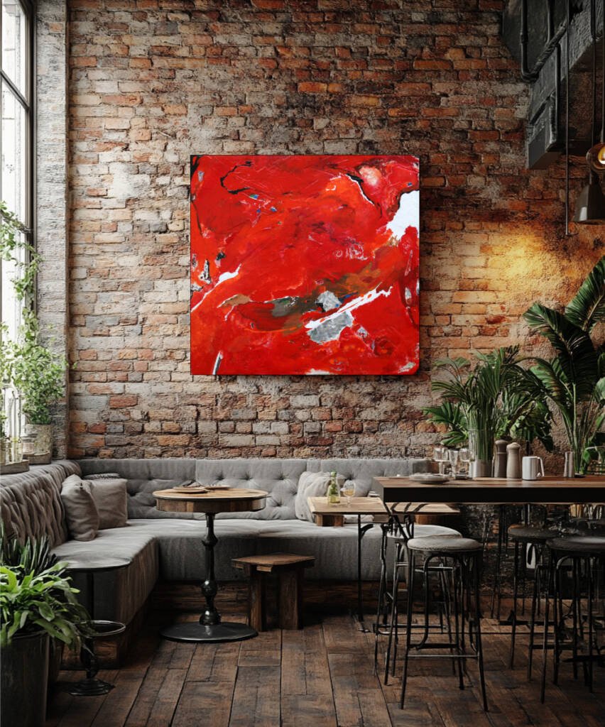 red-ocho_marla-e_mu-1