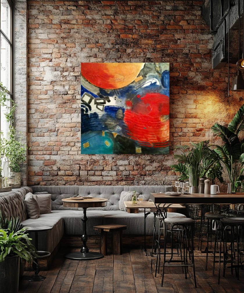 Gallery item