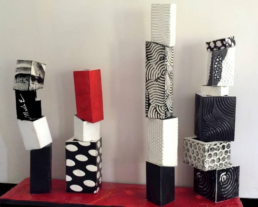 Gallery item
